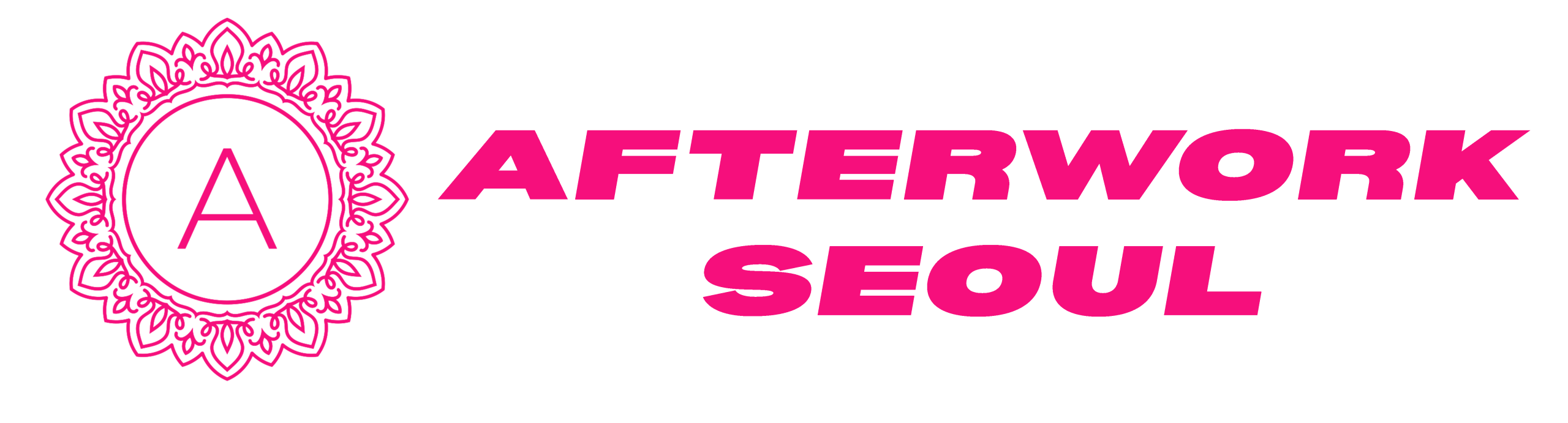 Afterwork Seoul